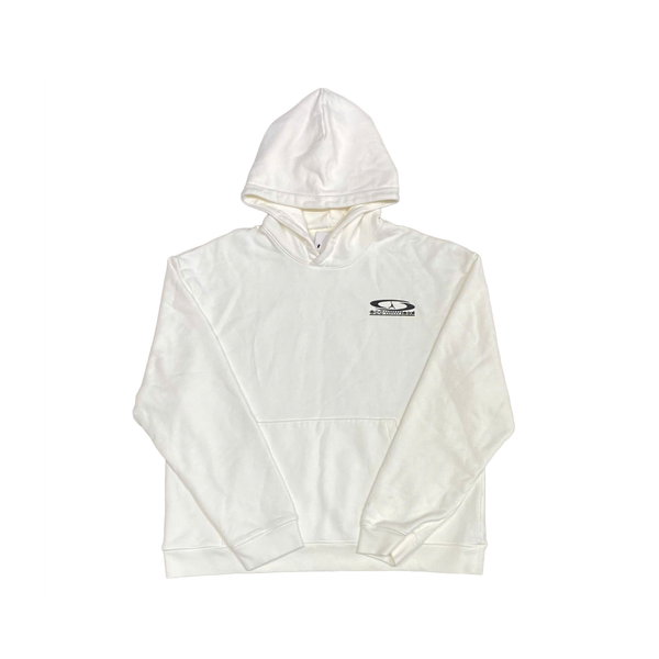  AIR JORDAN X TRAVIS SCOTT PULL-ON HOODIE WHITE DZ5503-133 