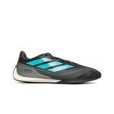  ADIDAS FEROZA MER CORE BLACK SEMI MINT RUSH JQ3272 