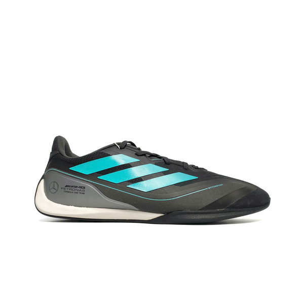  ADIDAS FEROZA MER CORE BLACK SEMI MINT RUSH JQ3272 
