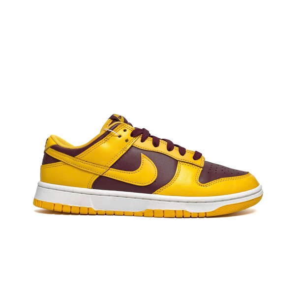  NIKE DUNK LOW ARIZONA STATE DD1391-702 