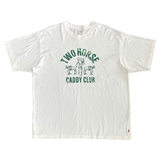  LEVI'S GRAPHIC VINTAGE FIT T-SHIRT 