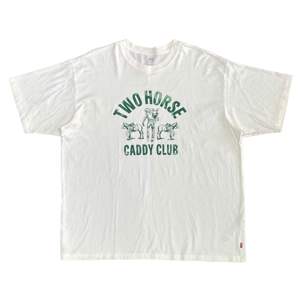  LEVI'S GRAPHIC VINTAGE FIT T-SHIRT 