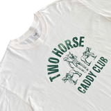  LEVI'S GRAPHIC VINTAGE FIT T-SHIRT 