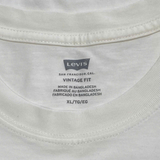  LEVI'S GRAPHIC VINTAGE FIT T-SHIRT 