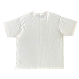  LEVI'S GRAPHIC VINTAGE FIT T-SHIRT 
