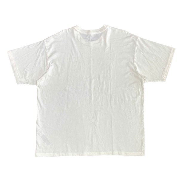  LEVI'S GRAPHIC VINTAGE FIT T-SHIRT 