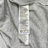  LEVI'S RELAXED SHORT SLEEVE GRAPHIC T-SHIRT 