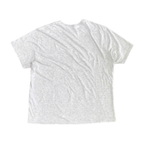  LEVI'S RELAXED SHORT SLEEVE GRAPHIC T-SHIRT 