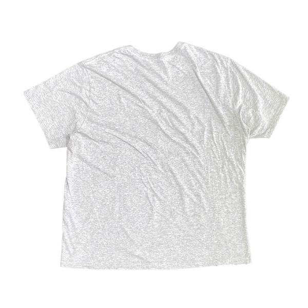  LEVI'S RELAXED SHORT SLEEVE GRAPHIC T-SHIRT 