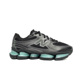  NEW BALANCE ABZORB 2000 CHARCOAL U20005OE 