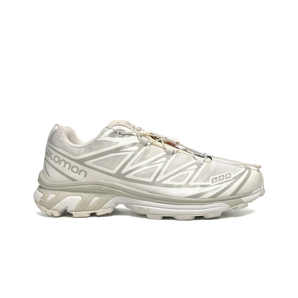  SALOMON XT-6 EXPANSE VANILLA ICE L41741400 