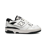  NEW BALANCE 550 OREO BB550HA1 