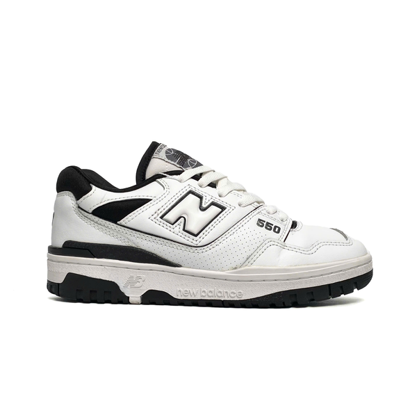  NEW BALANCE 550 OREO BB550HA1 