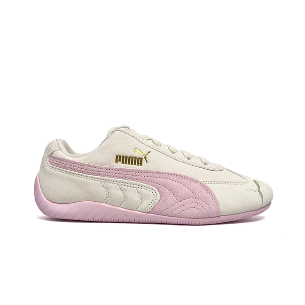  PUMA SPEEDCAT OG FROSTED IVORY 409453-06 