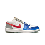  NIKE AIR JORDAN 1 LOW SE PHILIPPINES FN8901-164 