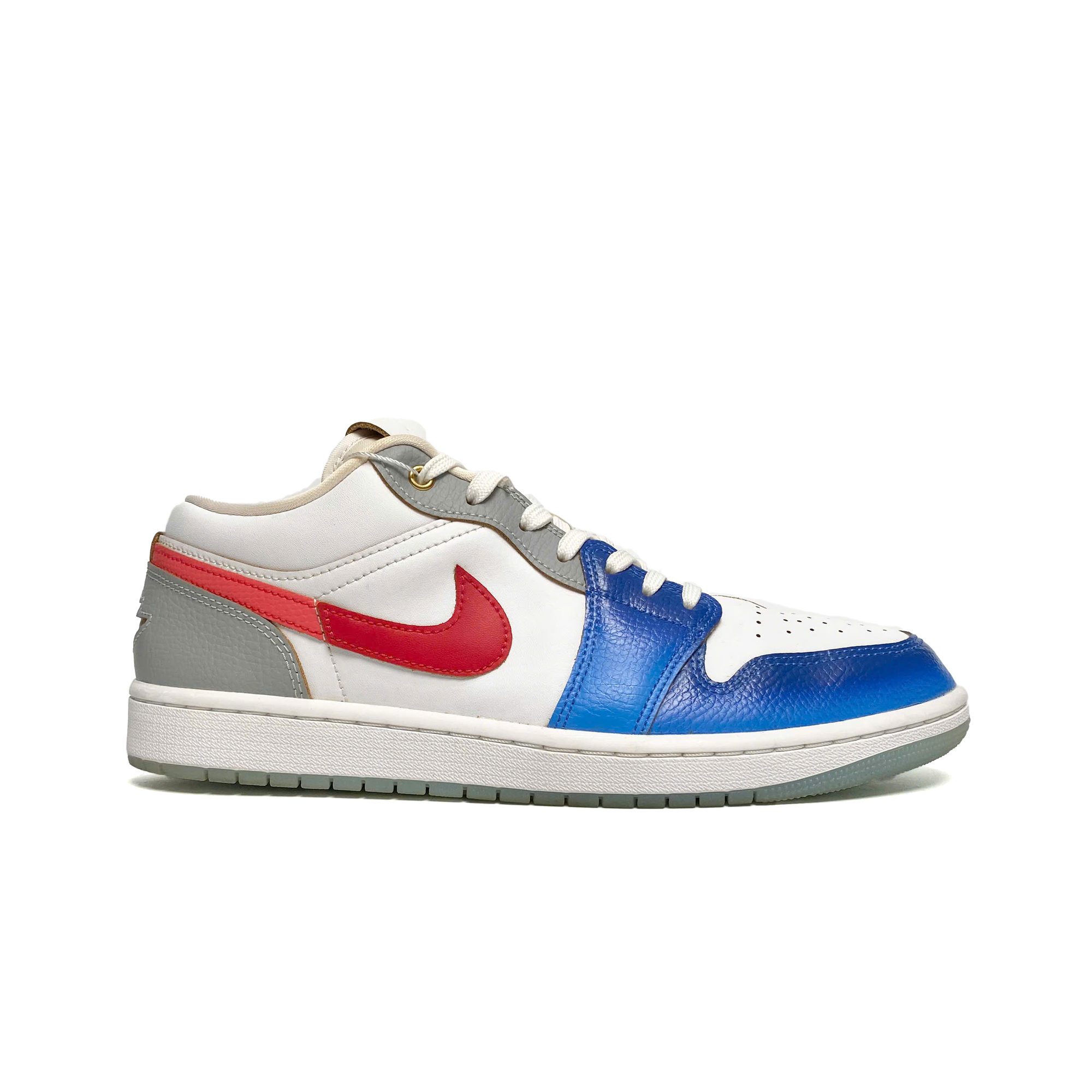  NIKE AIR JORDAN 1 LOW SE PHILIPPINES FN8901-164 