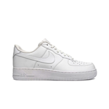  NIKE AIR FORCE 1 07 TRIPLE WHITE CW2288-111 