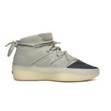 ADIDAS ATHLETICS X FEAR OF GOD CARBON IE6188 