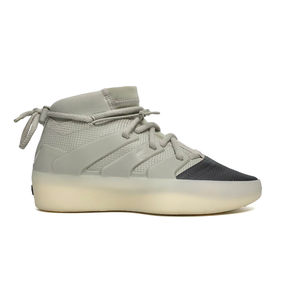  ADIDAS ATHLETICS X FEAR OF GOD CARBON IE6188 