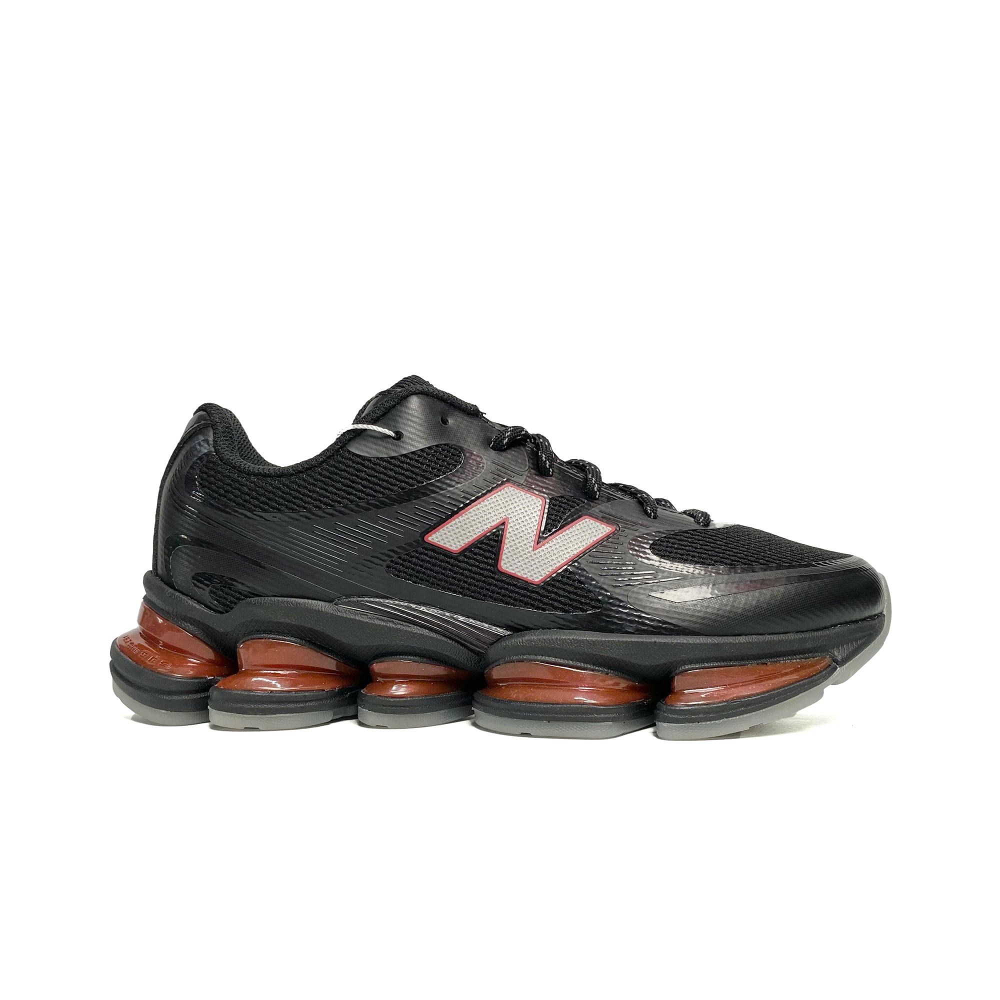 NEW BALANCE ABZORB 2000 YEAR OF THE HORSE U200011D 