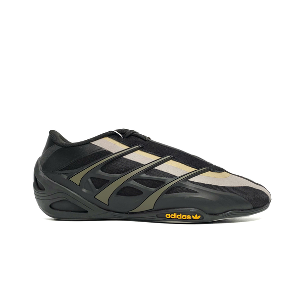  ADIDAS ORIGINALS X BAD BUNNY X MERCEDES AMG PETRONAS ADIRACER HQ2570 