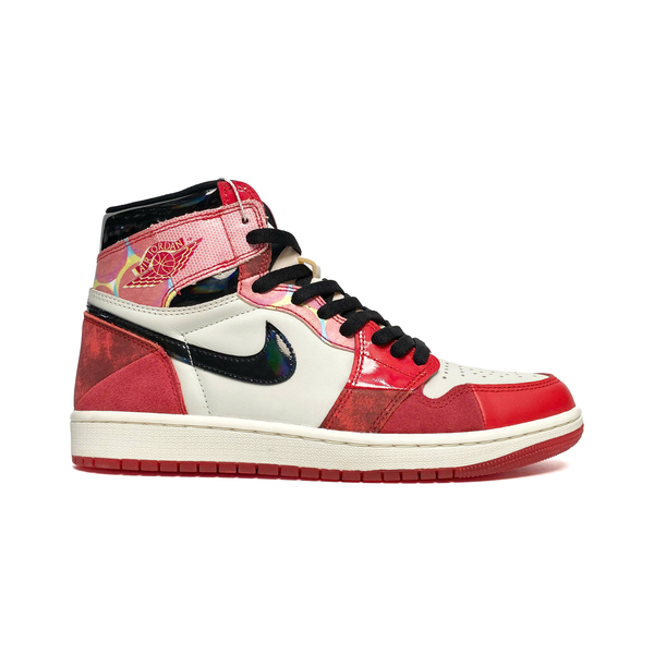  NIKE AIR JORDAN 1 NEXT CHAPTER DV1748-601 