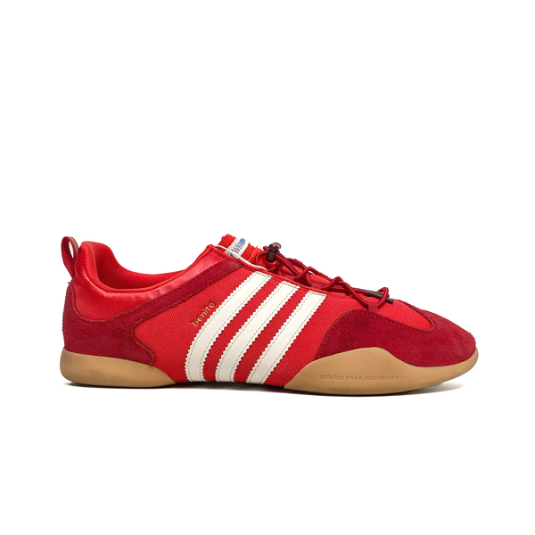 ADIDAS BALLERINA BAD BUNNY FLAMBOYAN KI7916 