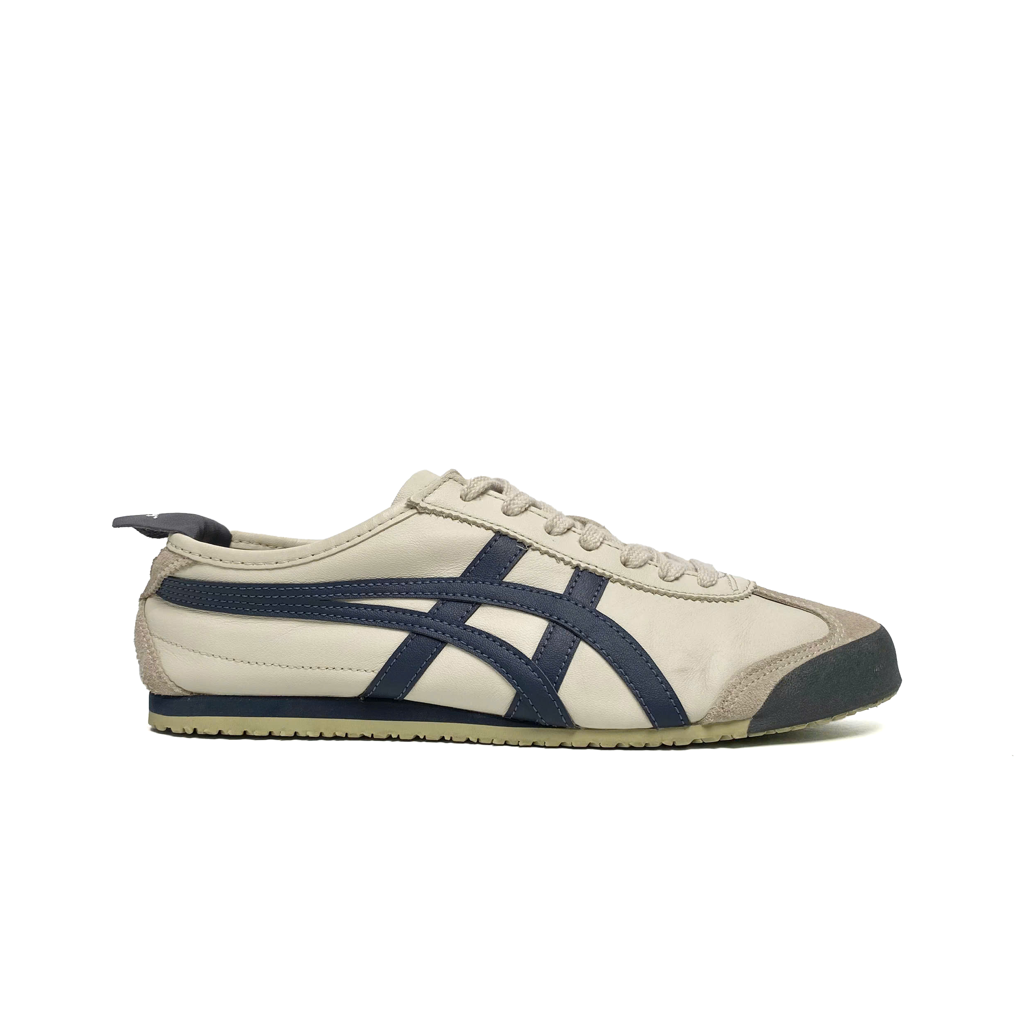  ONITSUKA TIGER MEXICO 66 BIRCH PEACOAT 1183C102-200 