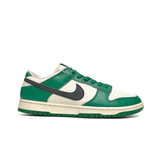  NIKE DUNK LOW RETRO SE JACKPOT MALACHITE DR9654-100 