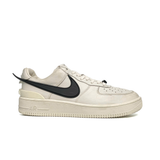  NIKE AIR FORCE 1 LOW SP AMBUSH PHANTOM DV3464-002 