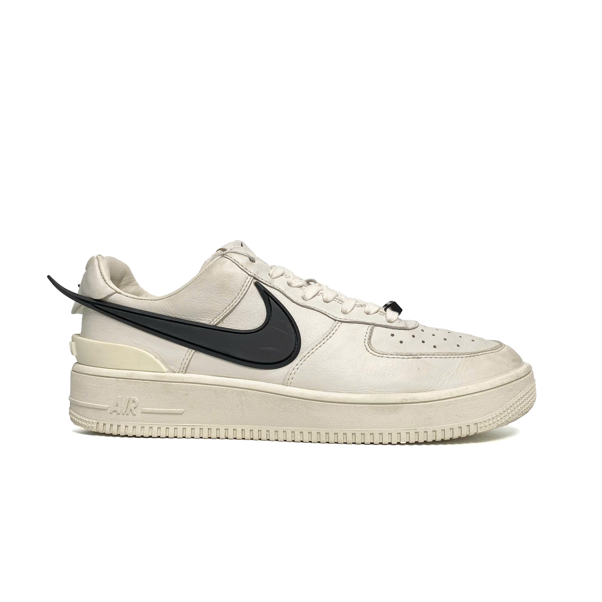  NIKE AIR FORCE 1 LOW SP AMBUSH PHANTOM DV3464-002 