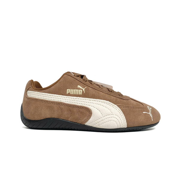  PUMA SPEEDCAT OG HAUTE COFFEE 398846-31 