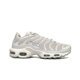  NIKE AIR MAX PLUS WHITE 604133-139 