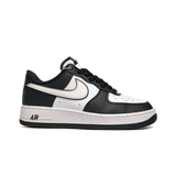 NIKE AIR FORCE 1 LOW PANDA DV0788-001 