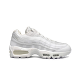  NIKE AIR MAX 95 OG BIG BUBBLE TRIPLE WHITE HM8755-100 