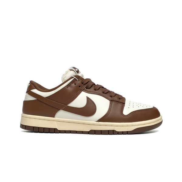  NIKE DUNK LOW CACAO WOW DD1503-124 