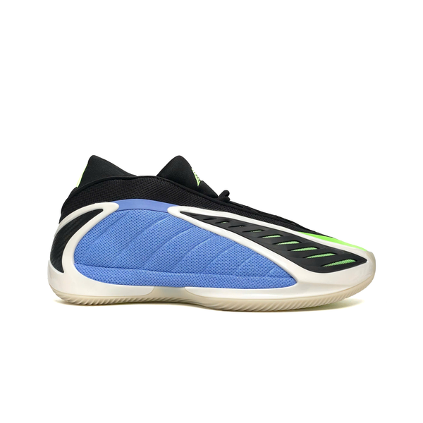  ADIDAS AE 2 BLUE FUSION JR4359 