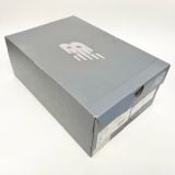  NEW BALANCE 650 WHITE BLUE BB650RWI 