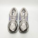  NEW BALANCE 1906R SILVER PURPLE U19067XB 