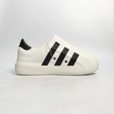  ADIDAS ADIFOM SUPERSTAR CORE WHITE HQ8750 