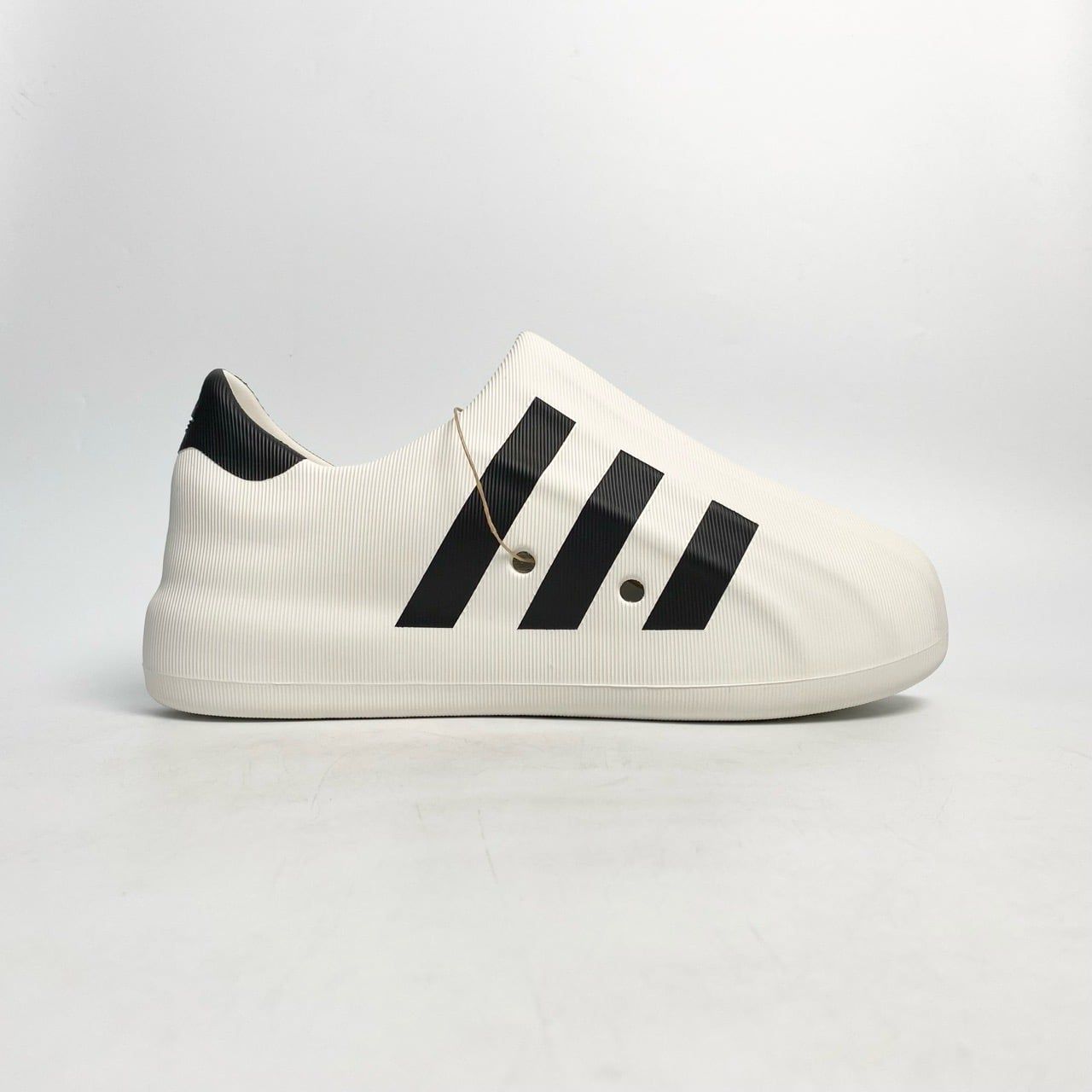  ADIDAS ADIFOM SUPERSTAR CORE WHITE HQ8750 