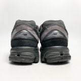  GIÀY NEW BALANCE 2002R TRIPLE BLACK SUEDE U2002RBL 