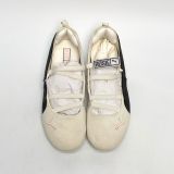  PUMA SPEEDCAT BALLET ROSÉ WHITE 404395-01 