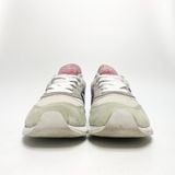  NEW BALANCE 997 MADE IN USA PASTEL M997SOA 