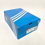  ADIDAS SL 72 RS RED BETTER SCARLET IE3475 