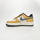  NIKE AIR FORCE 1 LOW NIKE BY YOU CT7875-994 