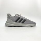  ADIDAS X_PLR PATH GREY THREE BLACK WHITE JP7940 