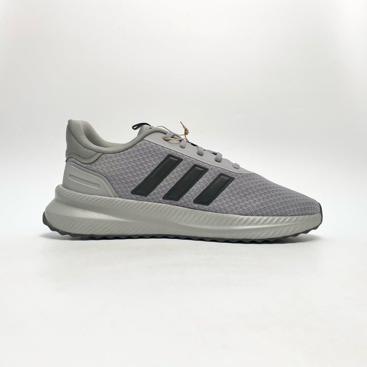  ADIDAS X_PLR PATH GREY THREE BLACK WHITE JP7940 