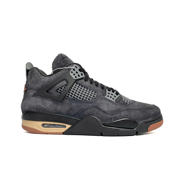  NIKE AIR JORDAN 4 LONDON IV6048-001 