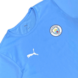  PUMA MUMBAI CITY FC TAKEDOWN 2025 TEE 